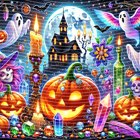 20oz integrate-EJ-5153